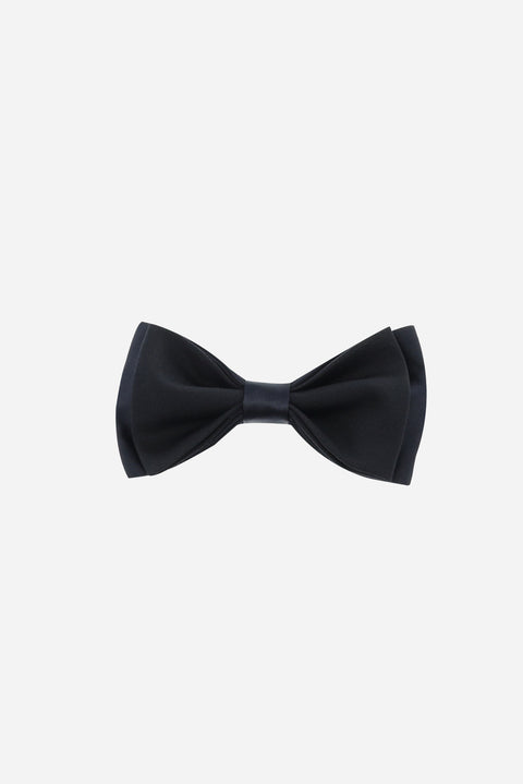 Dark Navy 7 Drop Slim Fit Narrow Cut Shawl Collar Vest Wool Tuxedo & Groom Suit