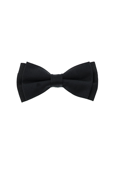 Black 7 Drop Slim Fit Narrow Cut Shawl Collar Vest Tuxedo & Groom Suit