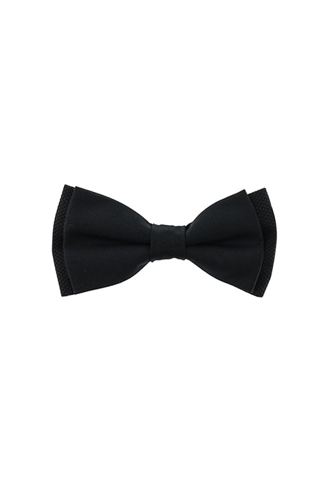 Black 7 Drop Slim Fit Narrow Cut Shawl Collar Vest Tuxedo & Groom Suit