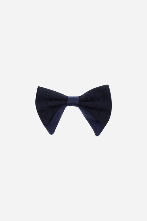 Blue 7 Drop Slim Fit Narrow Cut Shawl Collar Vest Tuxedo & Groom Suit