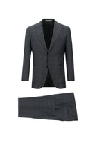 Medium Anthracite