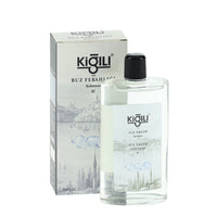 Ice Fresh Cologne 80° 200 ml