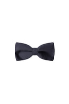 Medium Navy