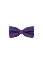 Medium Purple