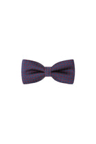 Medium Navy