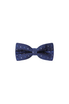 Light Navy Blue