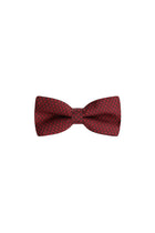 Crimson