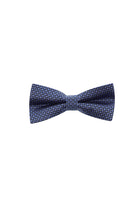 Medium Navy