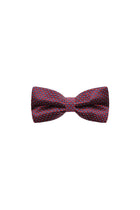 Dark Burgundy