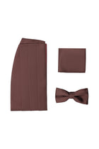 Koyu Bordo