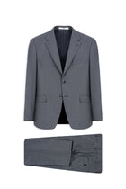 Light Navy Blue