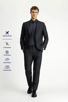 Smoky