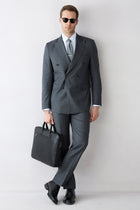 Medium Anthracite