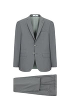 Medium Grey