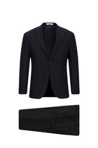 Black Navy