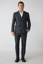 Koyu Füme