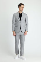 Light Gray