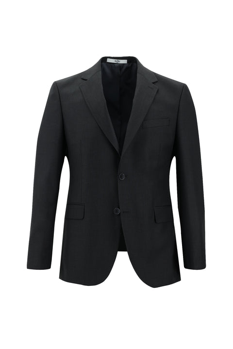 Marengo 7 Drop Slim Fit Narrow Cut Suit