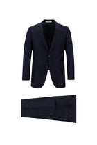 Black Navy