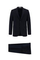 Black Navy