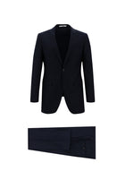 Black Navy