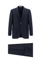 Black Navy
