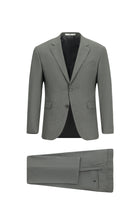 Medium Grey
