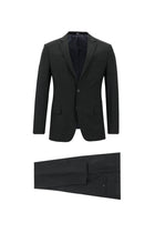 Dark Anthracite