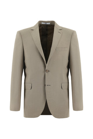  Taş 6 Drop Regular Fit Standart Kesim Takım Elbise