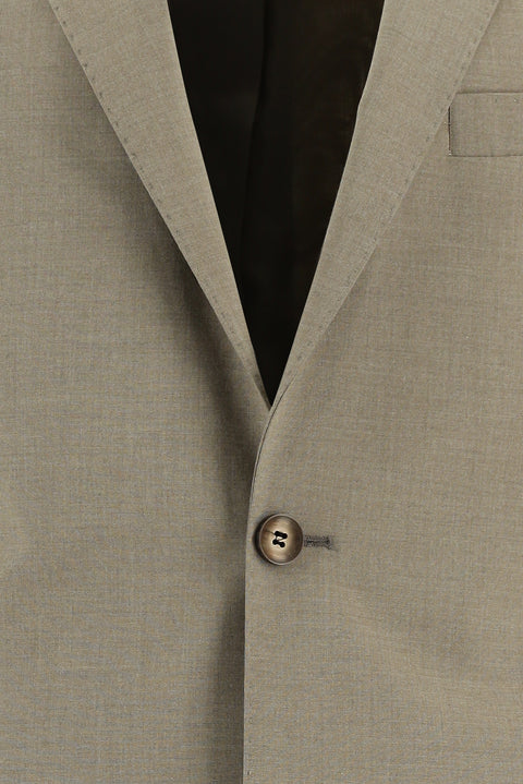 Stone 6 Drop Regular Fit Standard Cut Suit