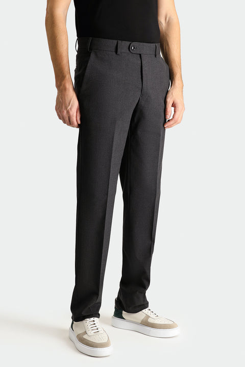 Marengo 6 Drop Regular Fit Standard Cut Super Flexible Suit