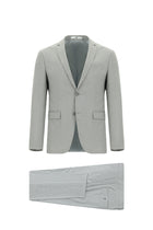 Light Gray