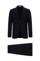 Black Navy