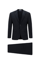 Black Navy