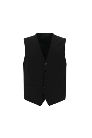  Koyu Antrasit 7 Drop Super Slim Fit Eksra Dar Kesim Kombinli Yelekli Takım Elbise