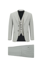 Light Gray
