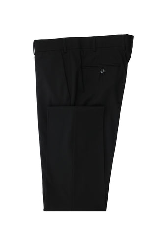  Siyah 6 Drop Regular Fit Standart Kesim Takım Elbise