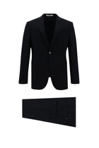 Black Navy