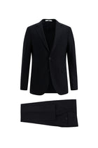 Black Navy