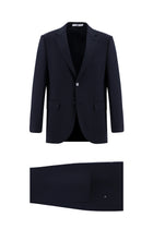 Black Navy