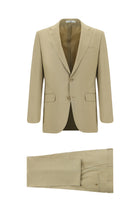 Medium Beige