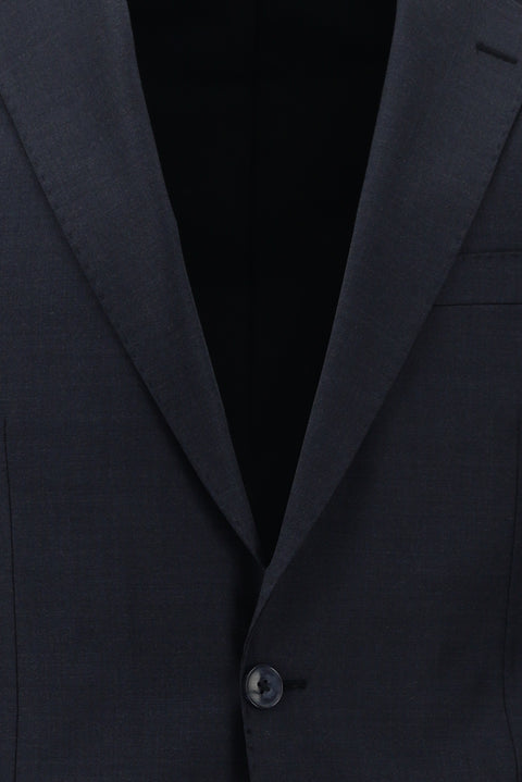 Light Anthracite Suit