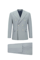 Cloud Grey