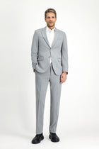 Light Gray