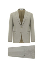 Light Mink