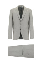 Medium Grey