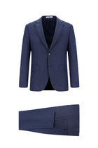 Light Navy Blue