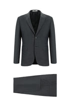 Medium Anthracite