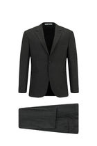 Medium Anthracite