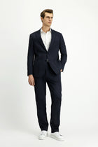 Medium Navy